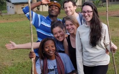 We Are Hiring A New Course Coordinator